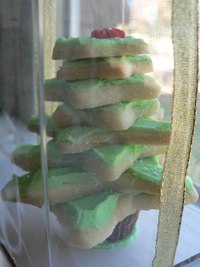 christmas_tree_cookies-1