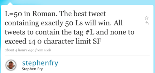 stephen_fry_challenge