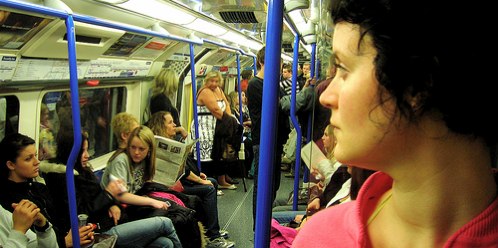 london_underground