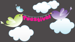 twestival-logo