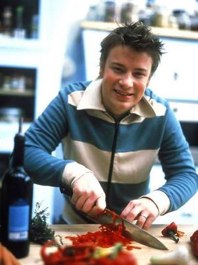 jamie_oliver