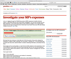 mp_expenses_guardian_small
