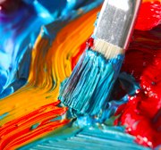 pepsmedia_workshop_art