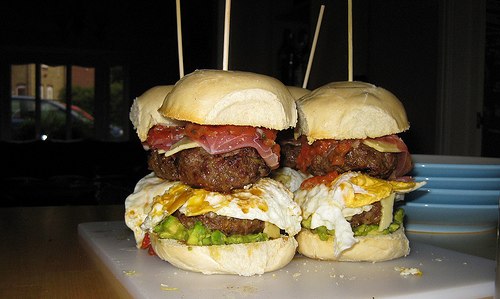 3807420020_472a6084b4 3807420020_472a6084b4