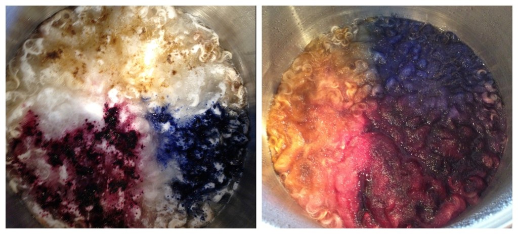 before-after-rainbow