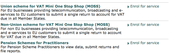 Screen Shot 2014-12-01 at 14.54.21