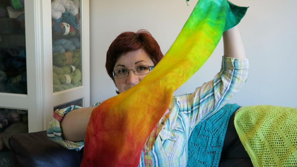 Screen Shot 2015-08-24 at 18.24.47